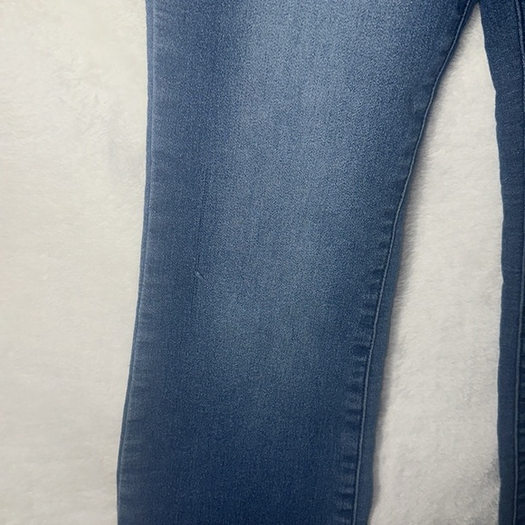 1822 size 4 Jeans - Picture 5 of 6